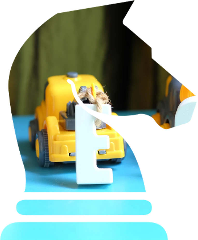 technical seo specialist surrey